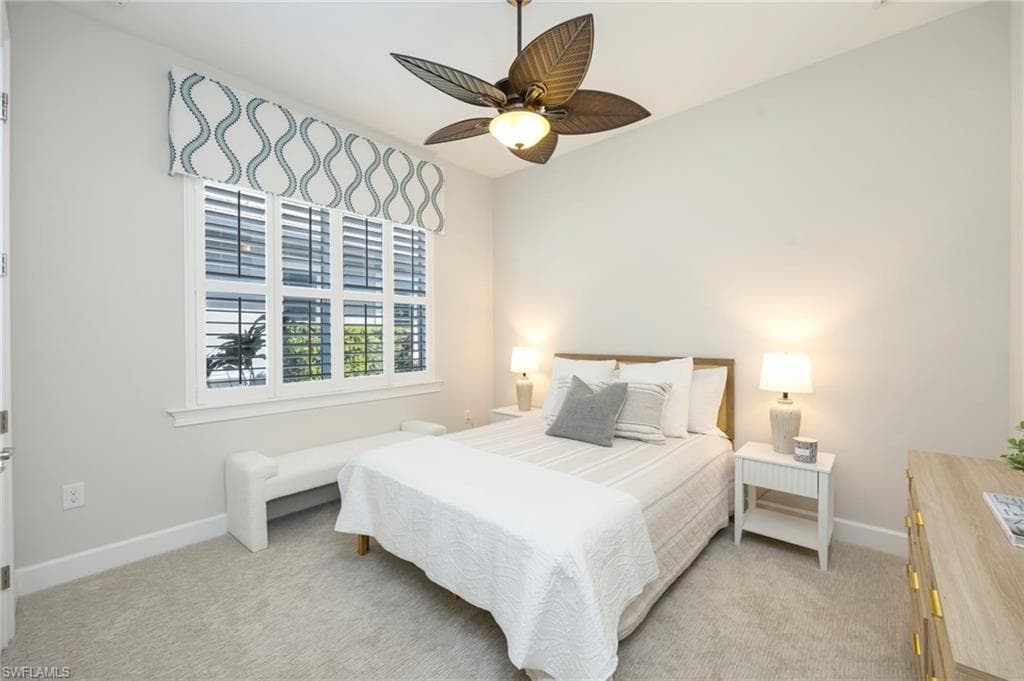 6466 Warwick AVE-13