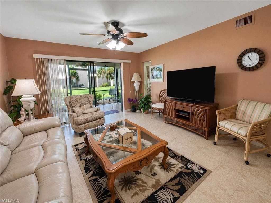 11610 Caravel CIR 108-1