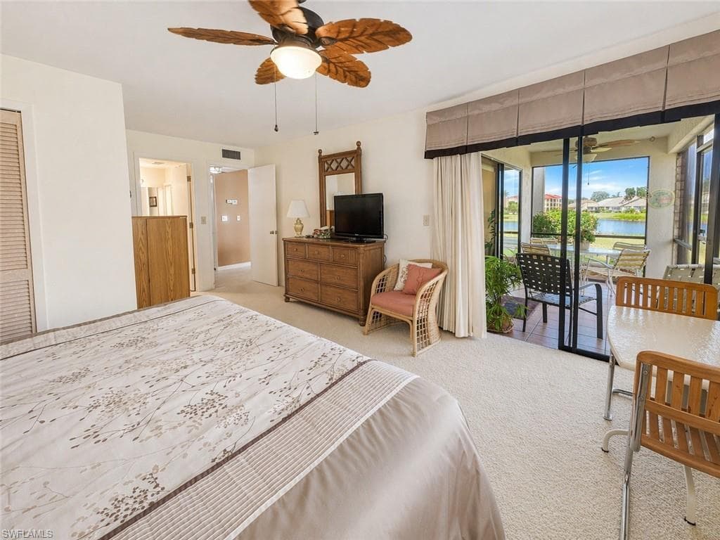 11610 Caravel CIR 108-5