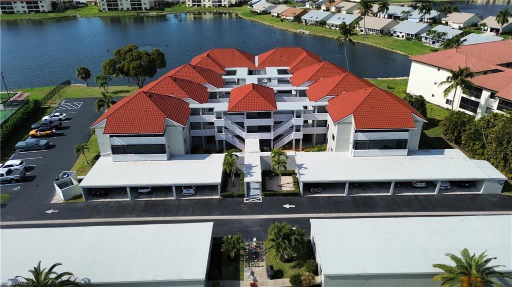 11610 Caravel CIR 108-11