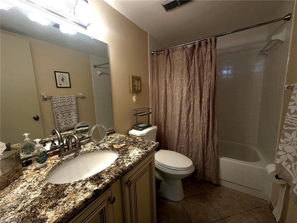 11610 Caravel CIR 108-9
