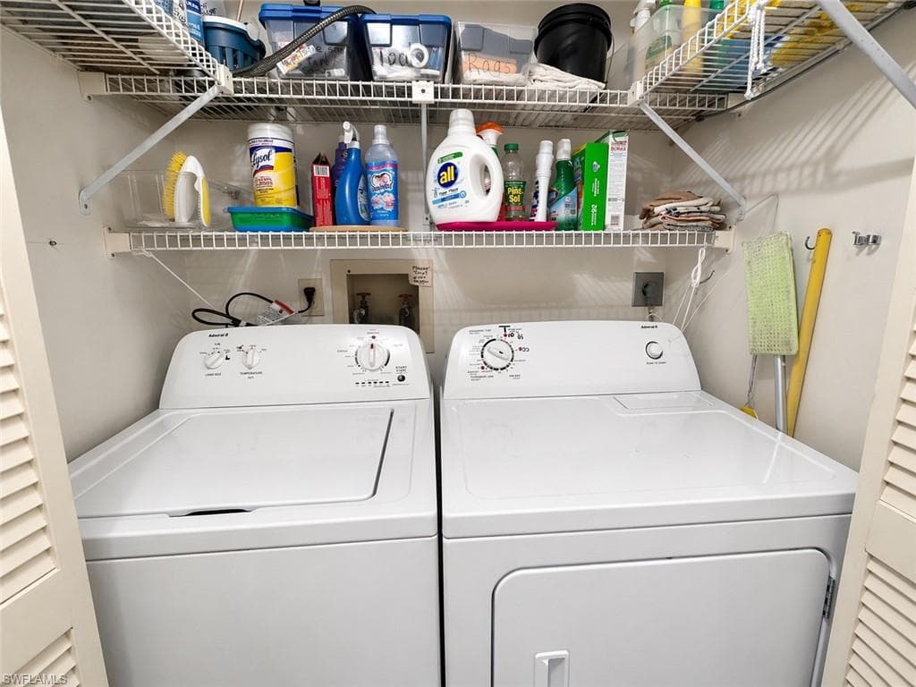 11610 Caravel CIR 108-10