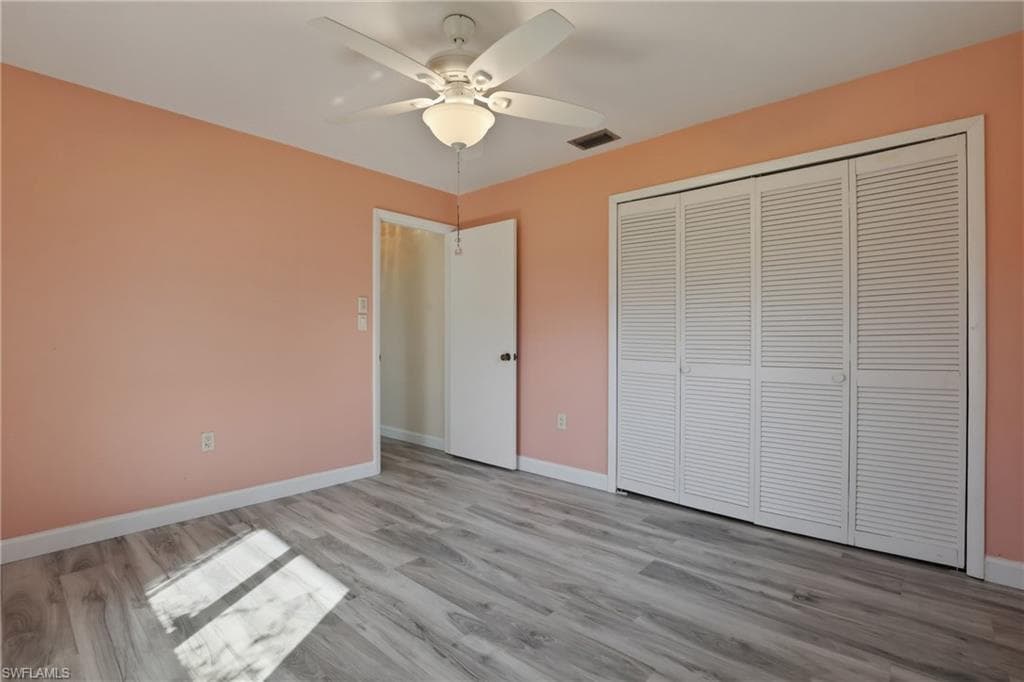 12878 Iona RD-26