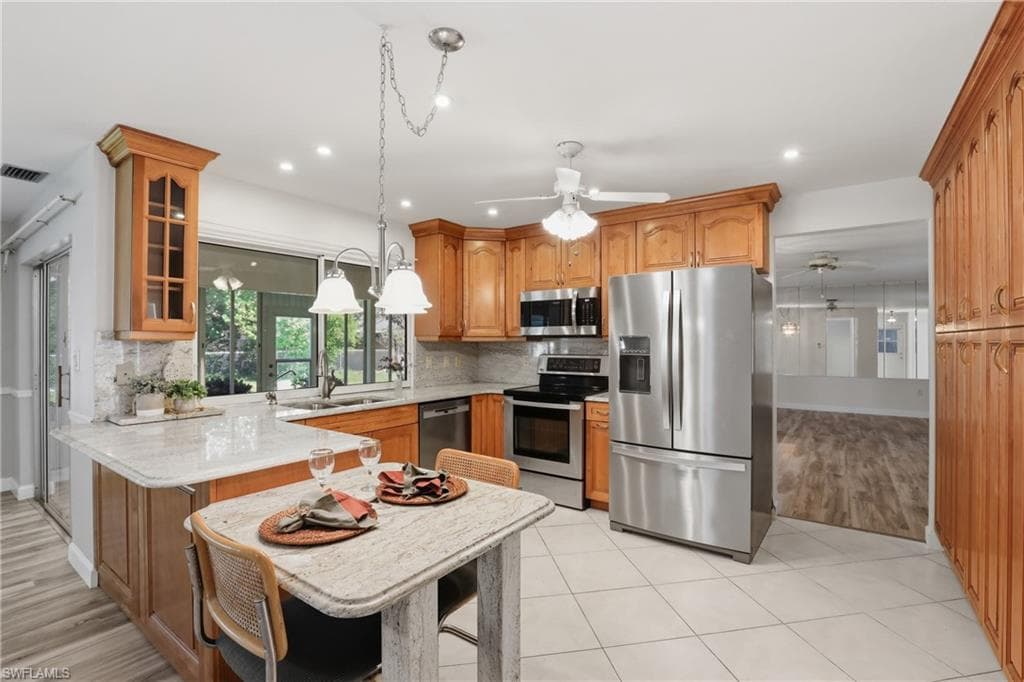 12878 Iona RD-5