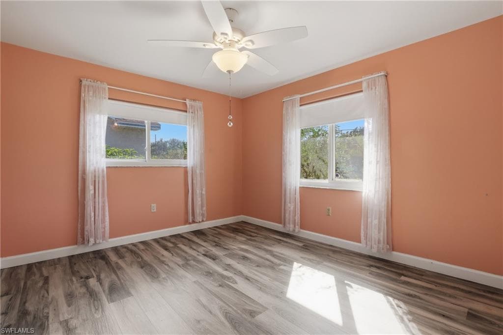 12878 Iona RD-25