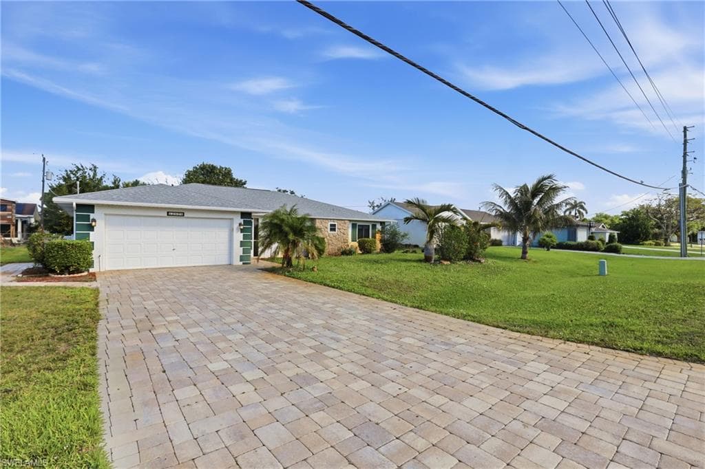 12878 Iona RD-2