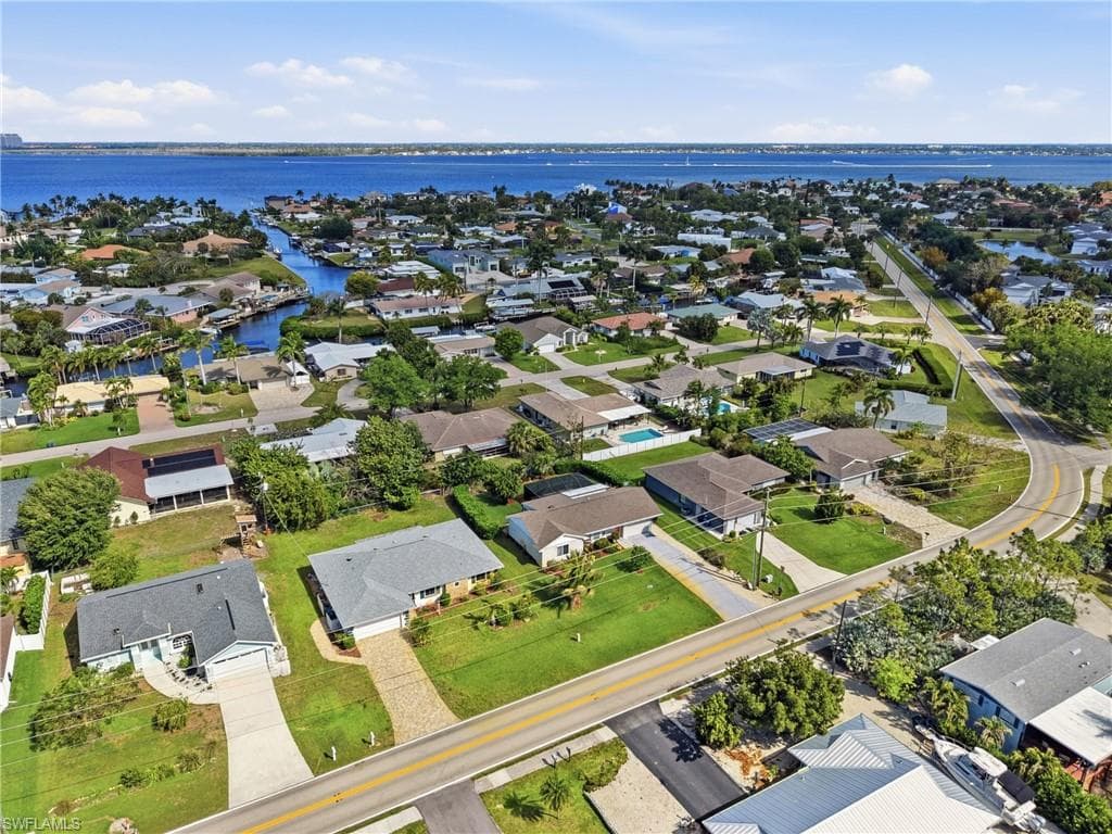 12878 Iona RD-35