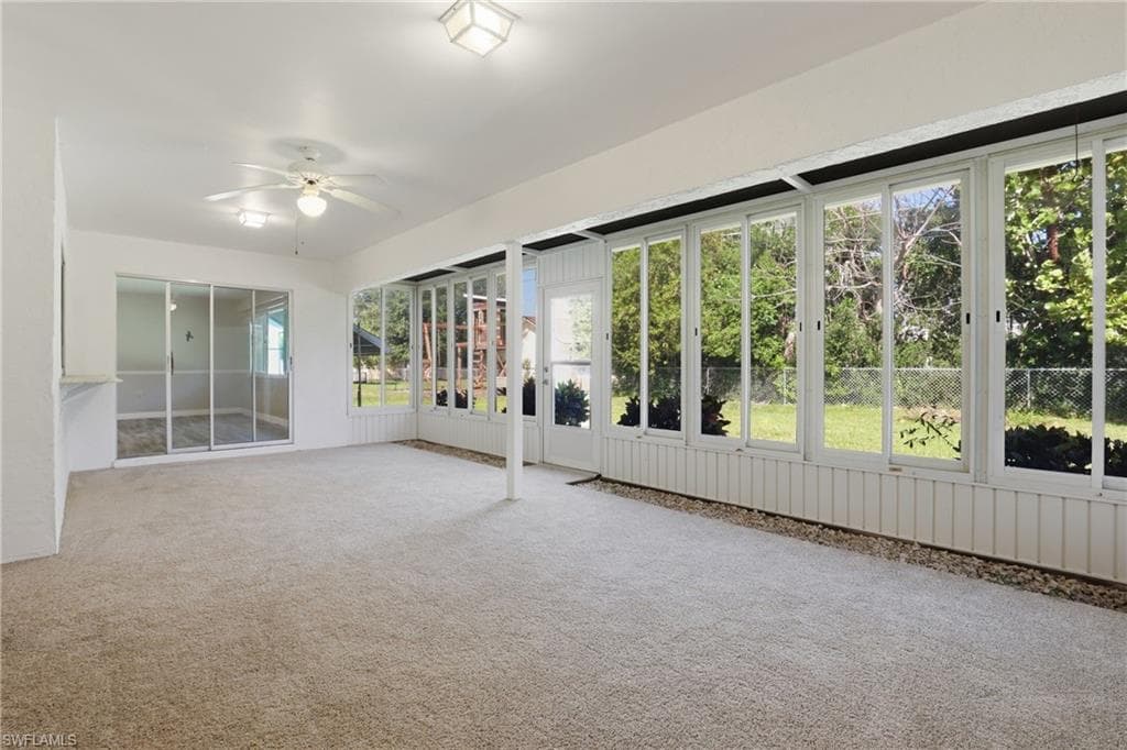 12878 Iona RD-27