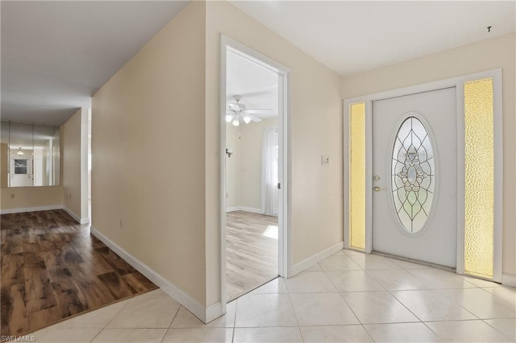 12878 Iona RD-4