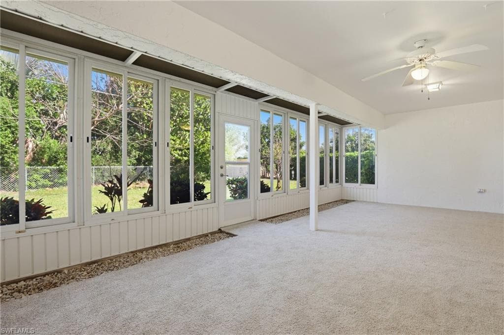 12878 Iona RD-29