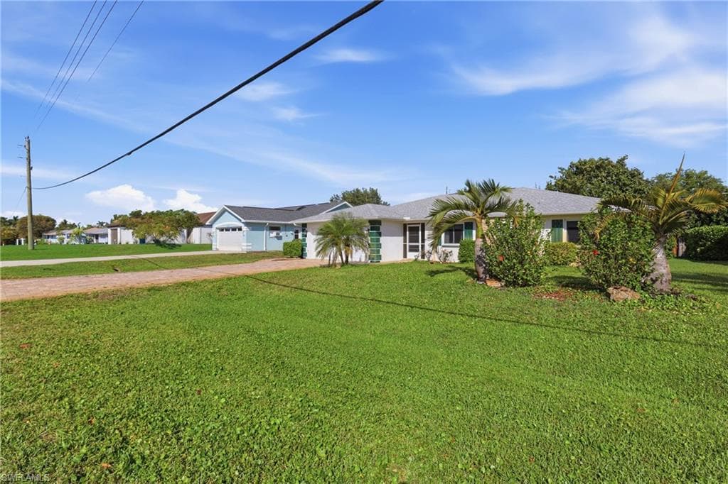 12878 Iona RD-33