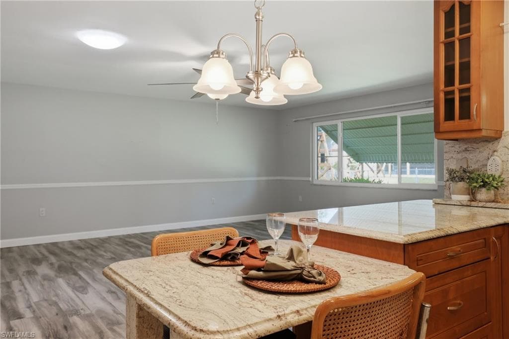 12878 Iona RD-9