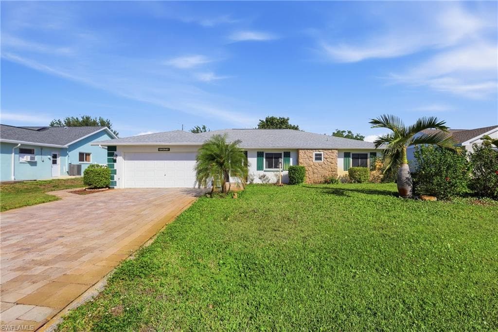12878 Iona RD-32