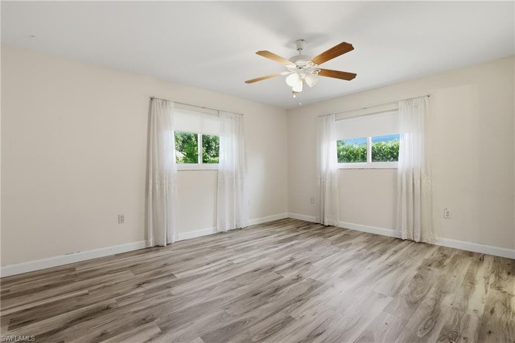 12878 Iona RD-17