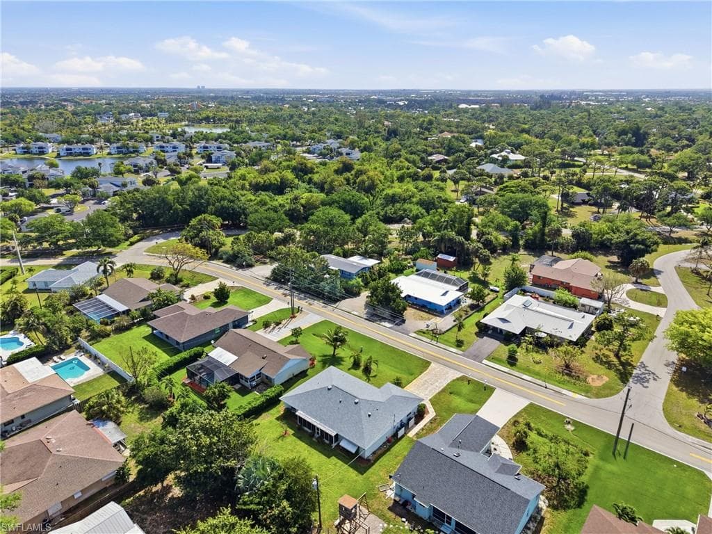 12878 Iona RD-36