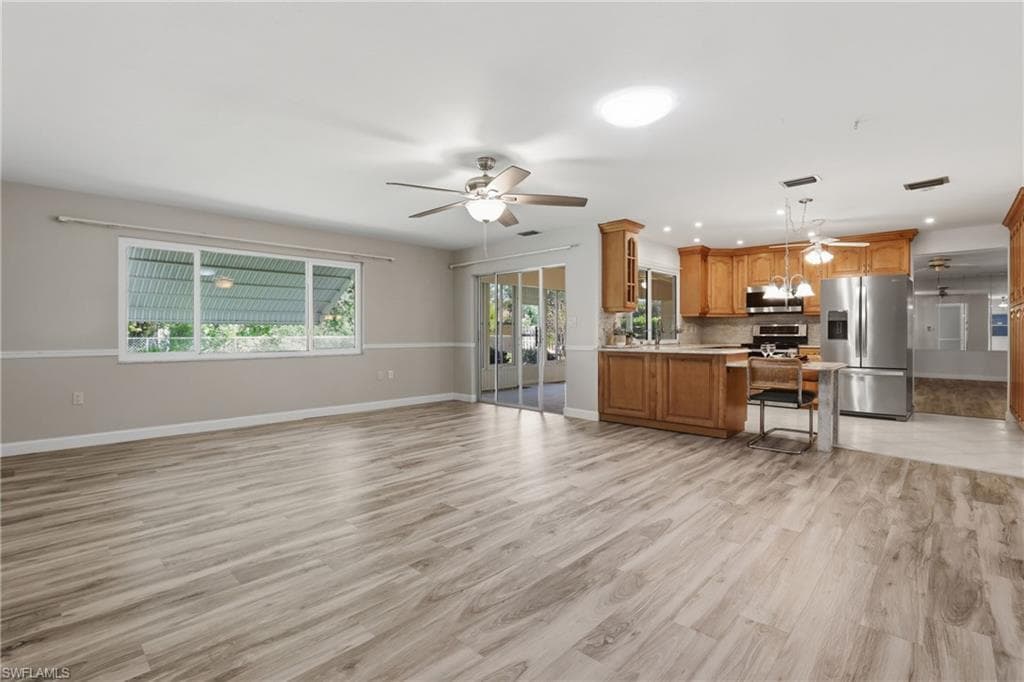 12878 Iona RD-10