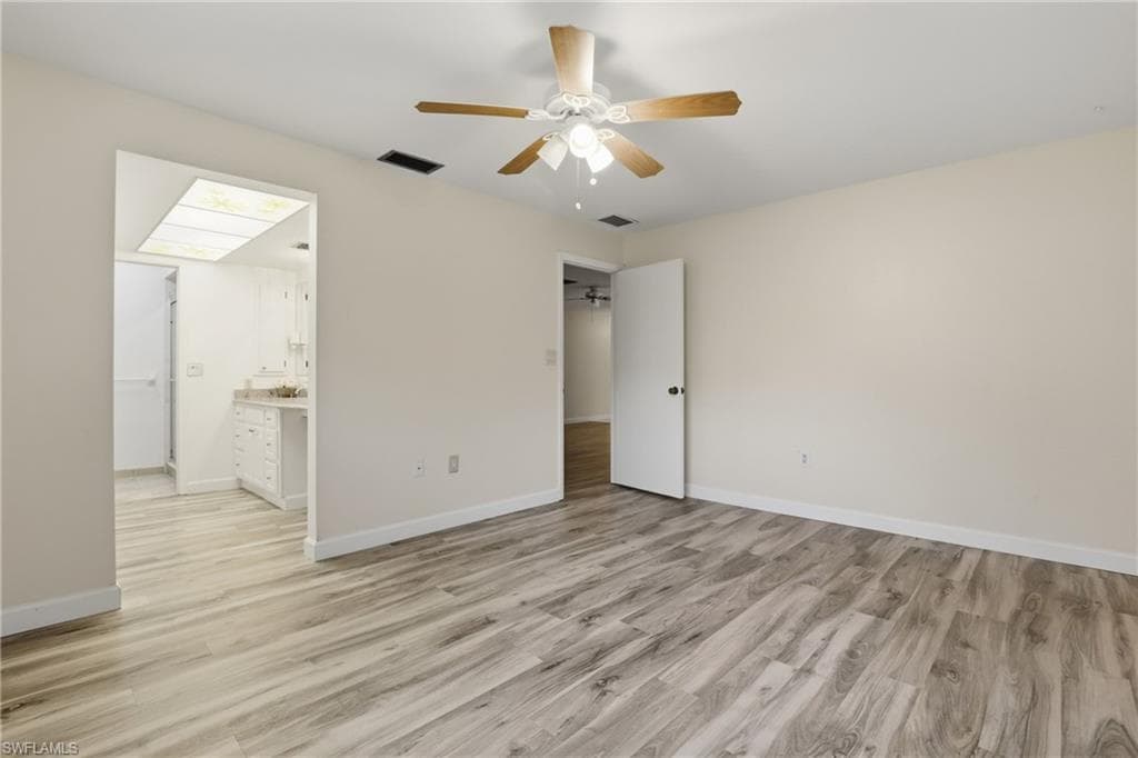 12878 Iona RD-18