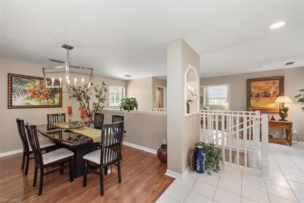 8355 Mystic Greens WAY 1904-16