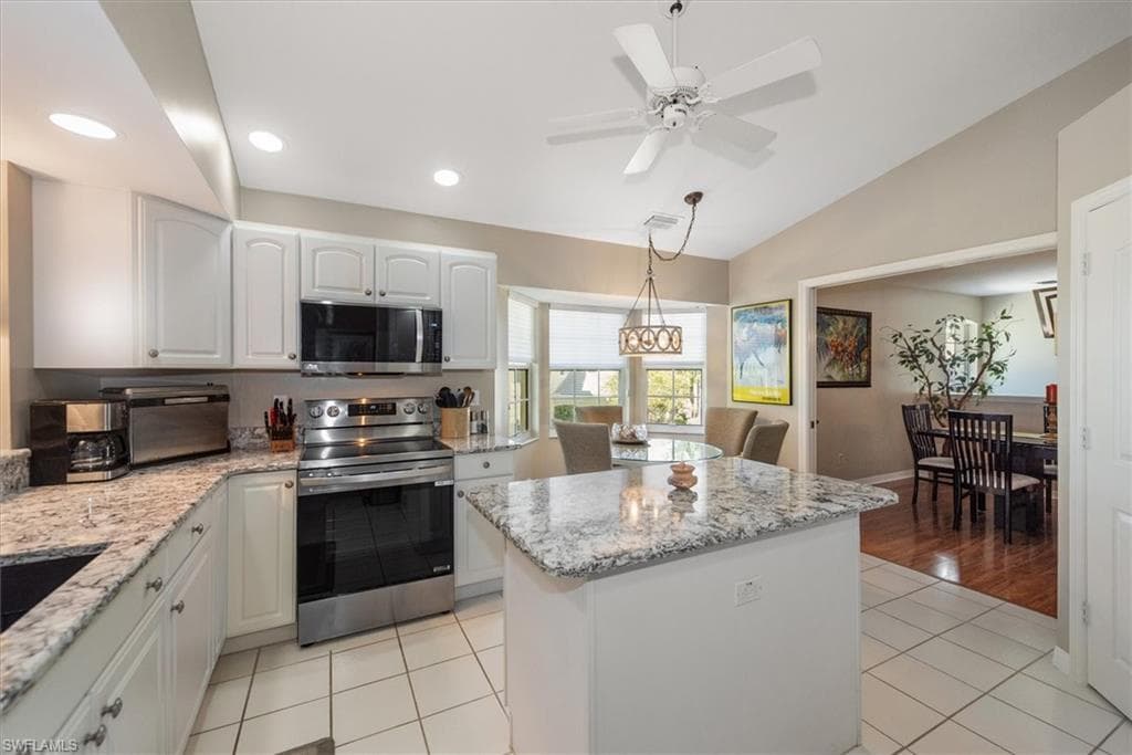 8355 Mystic Greens WAY 1904-13