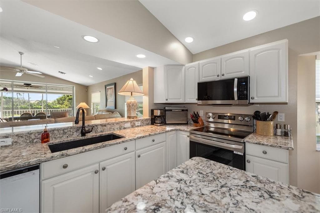 8355 Mystic Greens WAY 1904-17