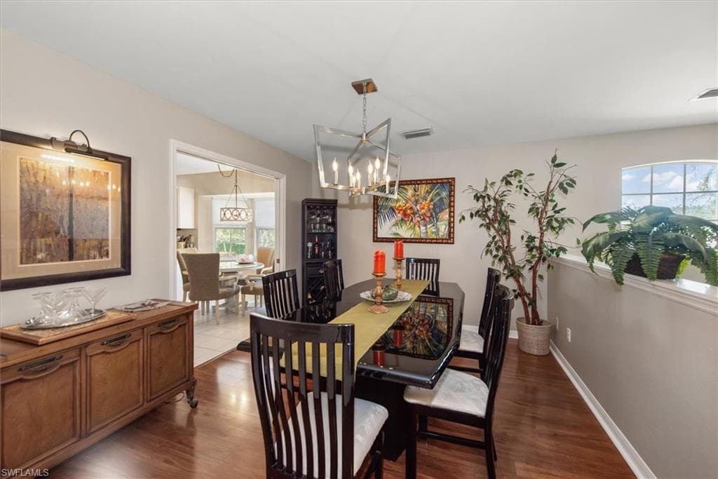 8355 Mystic Greens WAY 1904-18