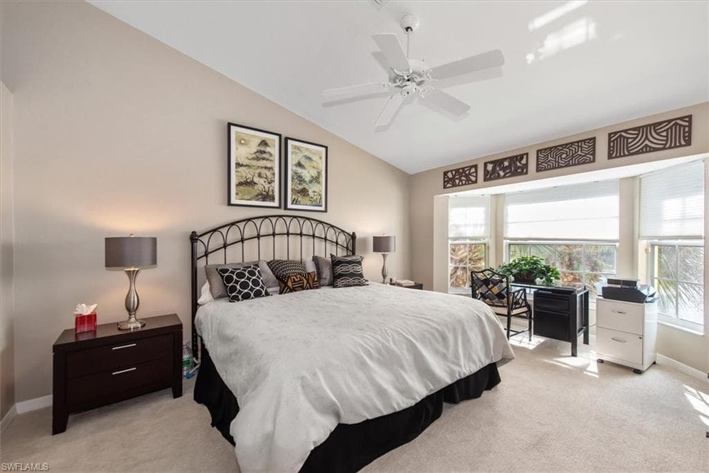 8355 Mystic Greens WAY 1904-3
