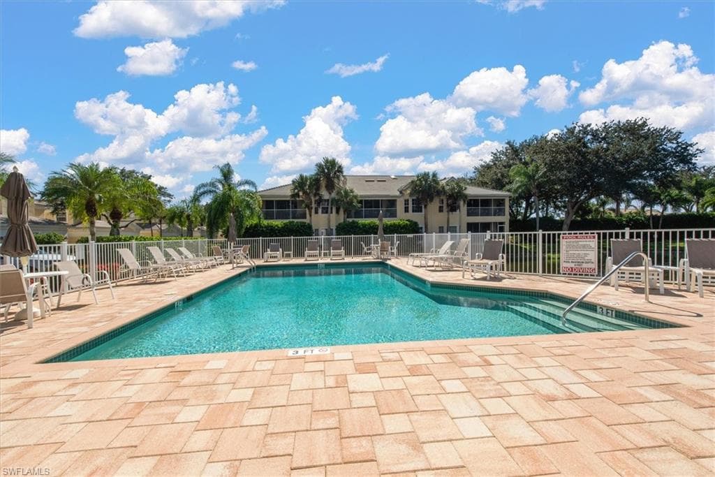 8355 Mystic Greens WAY 1904-20