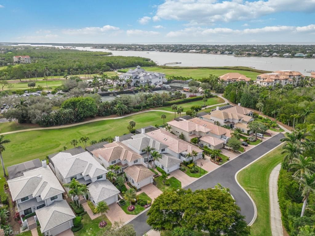 3868 Clipper Cove DR-15
