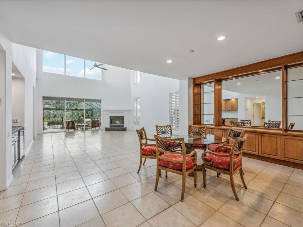 3868 Clipper Cove DR-9
