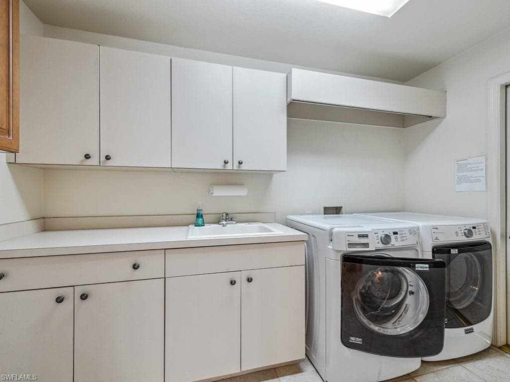 3868 Clipper Cove DR-13