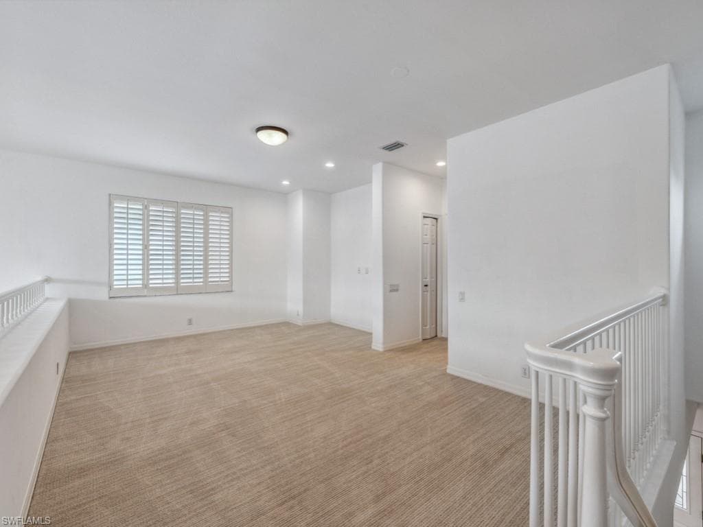 3868 Clipper Cove DR-14