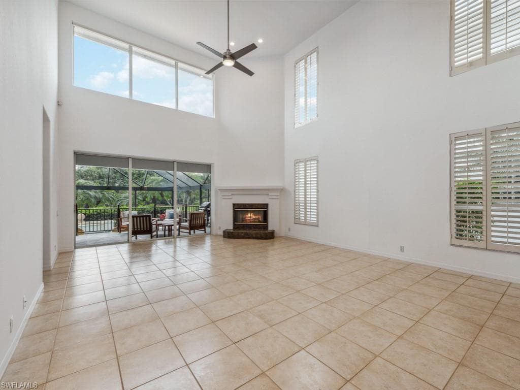 3868 Clipper Cove DR-7