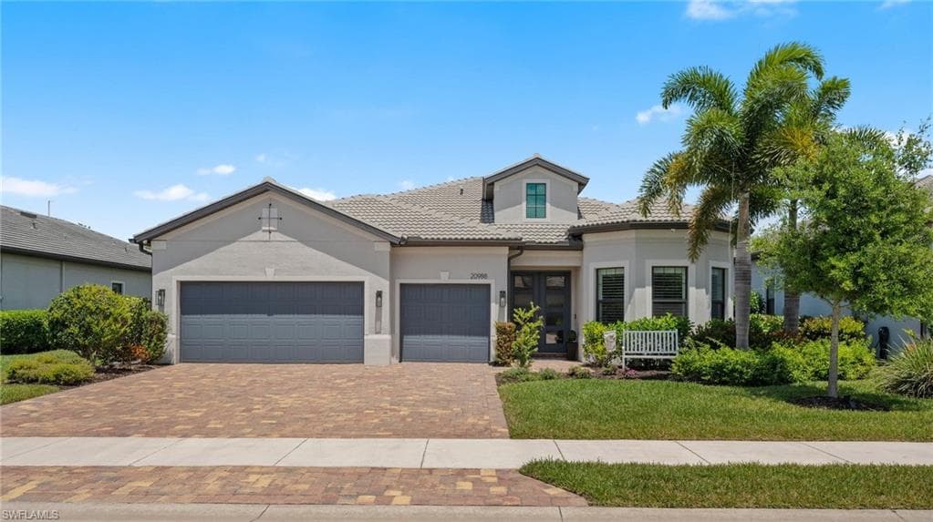 20988 Corkscrew Shores BLVD-2
