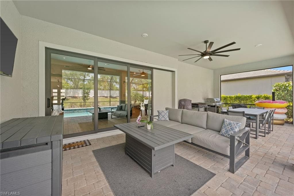 20988 Corkscrew Shores BLVD-16