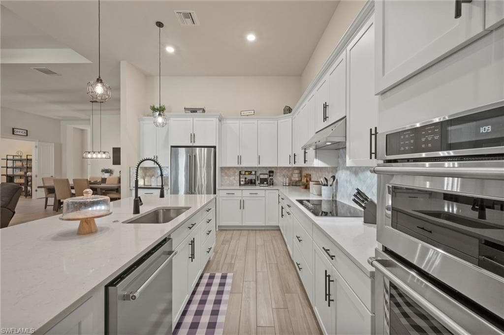 20988 Corkscrew Shores BLVD-12