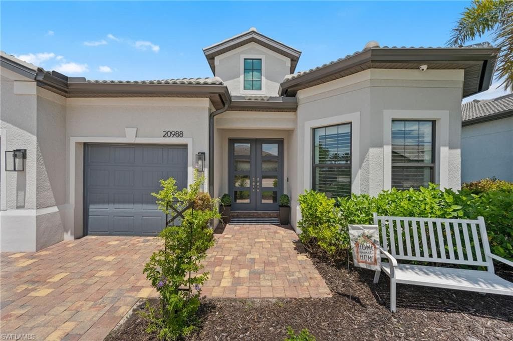 20988 Corkscrew Shores BLVD-3