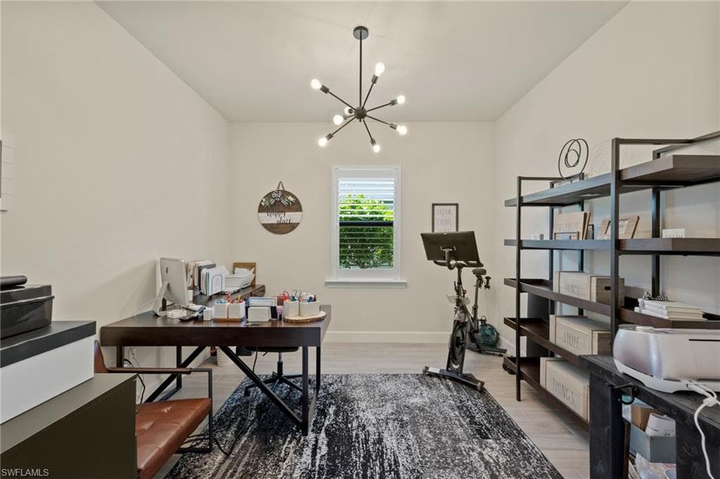 20988 Corkscrew Shores BLVD-29