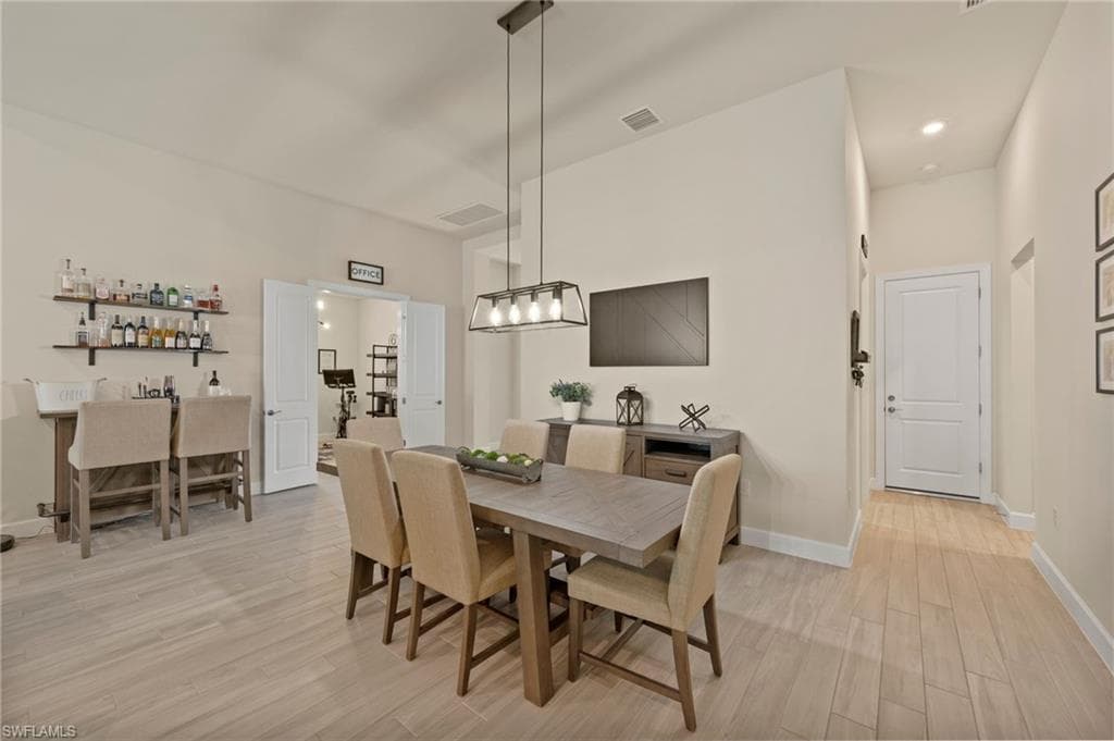 20988 Corkscrew Shores BLVD-10