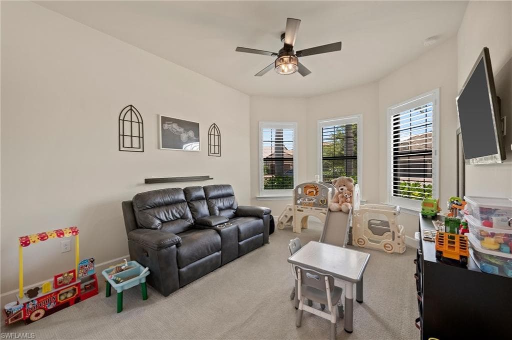 20988 Corkscrew Shores BLVD-30