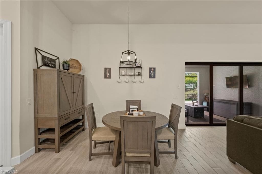 20988 Corkscrew Shores BLVD-14