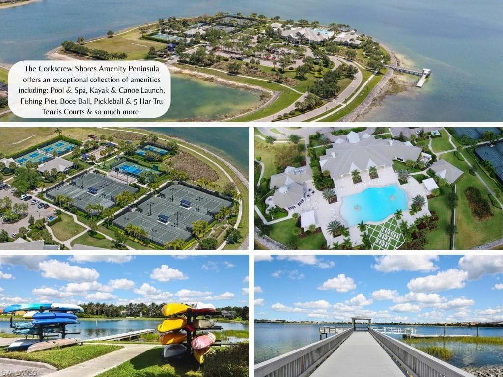 20988 Corkscrew Shores BLVD-40