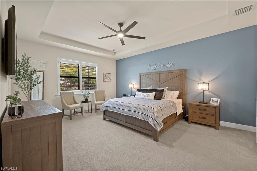 20988 Corkscrew Shores BLVD-23