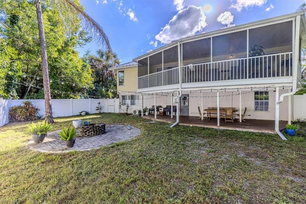 3618 Cottage Club LN-2