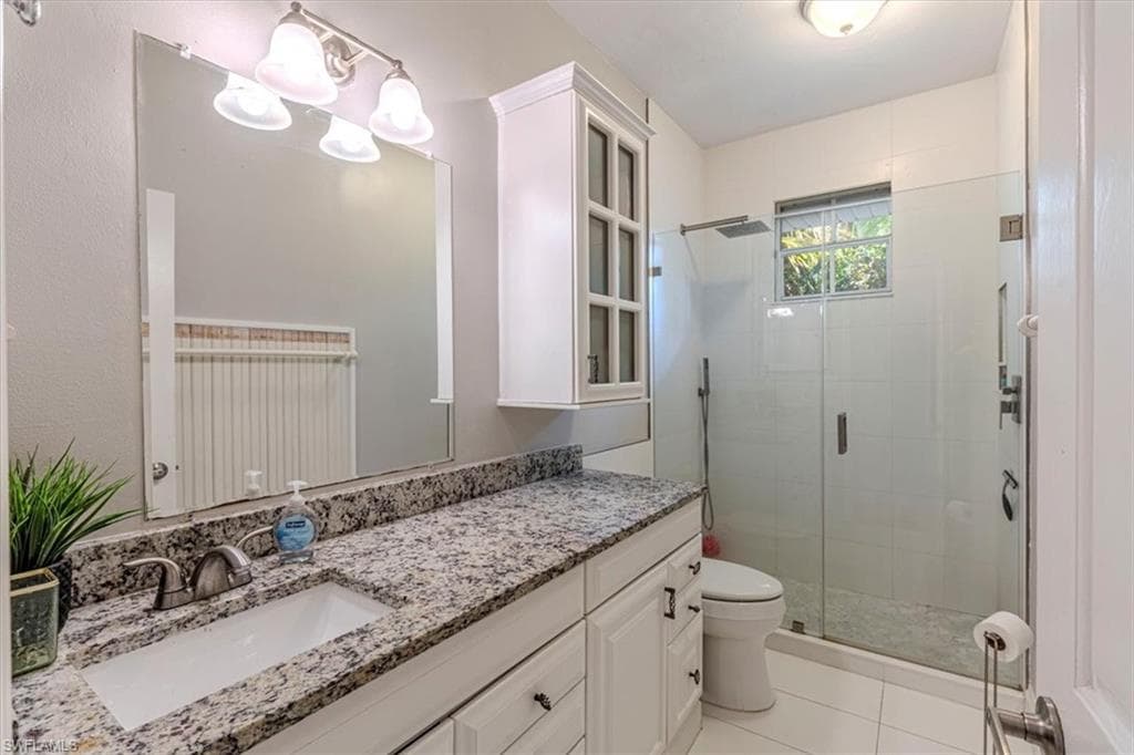 3618 Cottage Club LN-19
