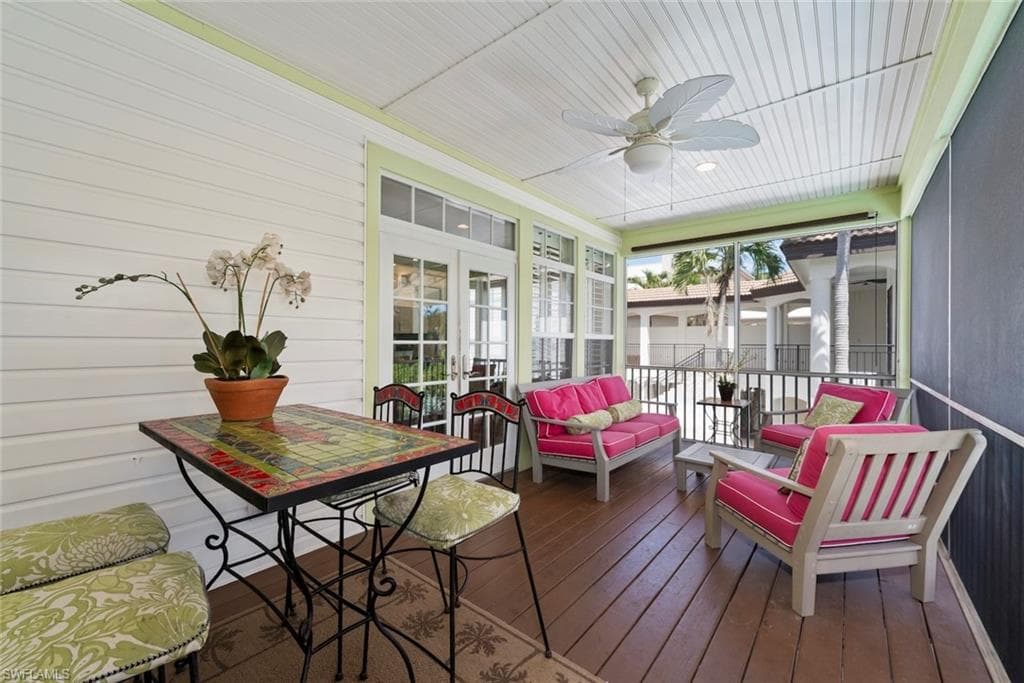 11525 Andy Rosse LN-26