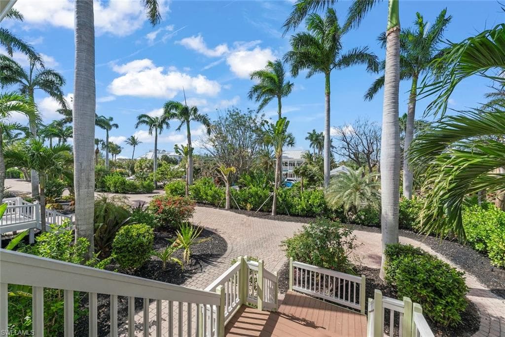 11525 Andy Rosse LN-5