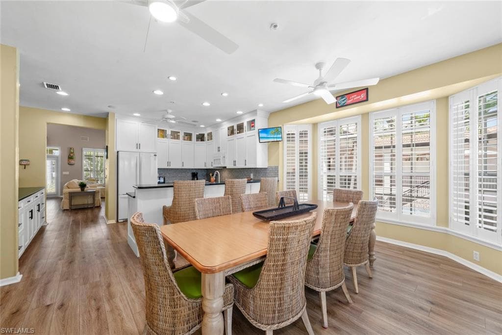 11525 Andy Rosse LN-12