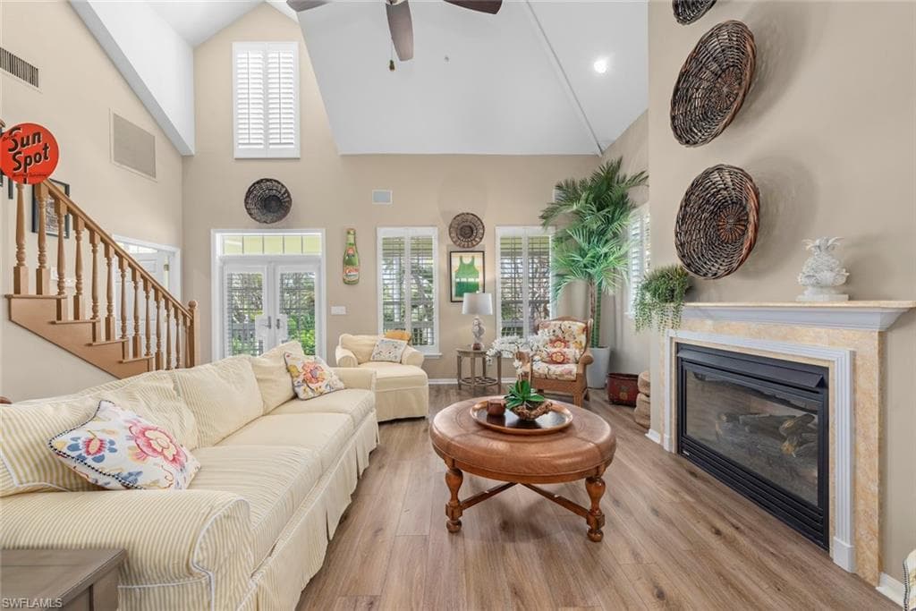 11525 Andy Rosse LN-16