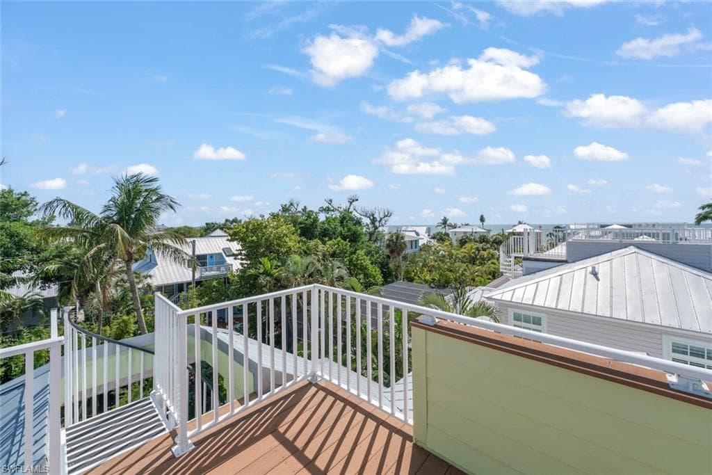 11525 Andy Rosse LN-15
