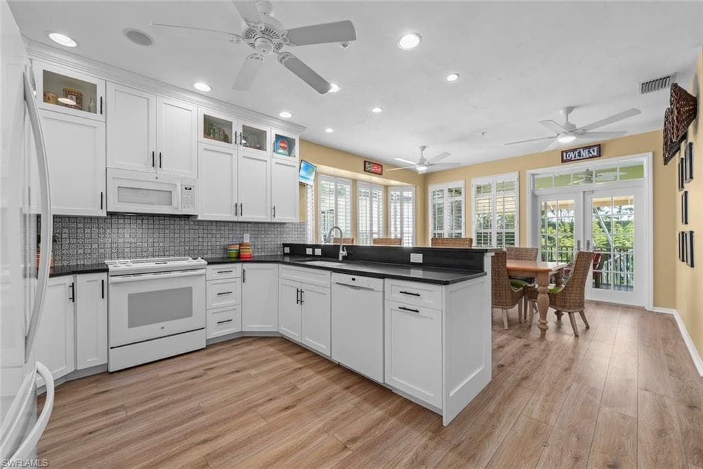 11525 Andy Rosse LN-11